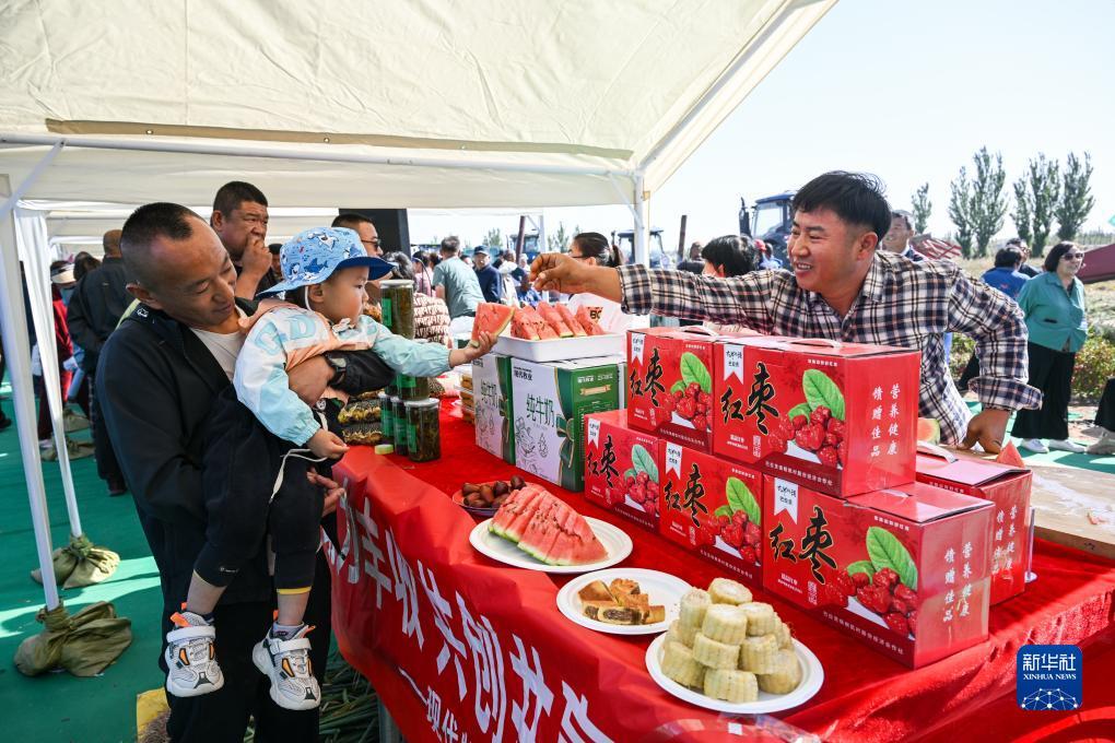 娱乐平台用户登录拉菲