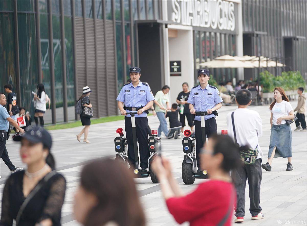 we娱乐
